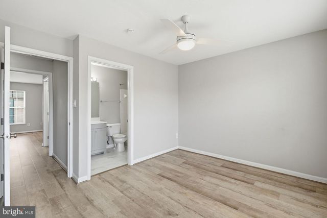 6374 MICHAEL ROBERT DR, Springfield, VA 22150