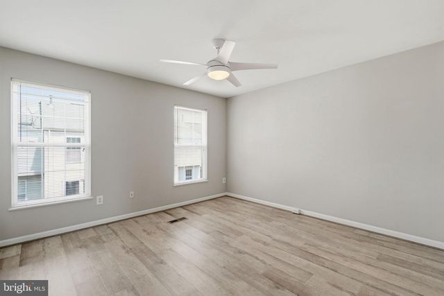 6374 MICHAEL ROBERT DR, Springfield, VA 22150