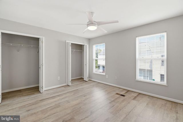 6374 MICHAEL ROBERT DR, Springfield, VA 22150