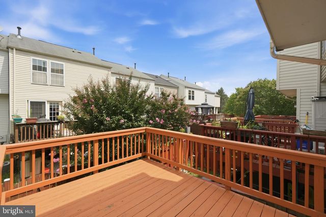 6374 MICHAEL ROBERT DR, Springfield, VA 22150