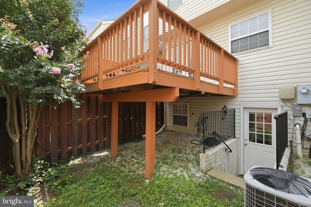 6374 MICHAEL ROBERT DR, Springfield, VA 22150