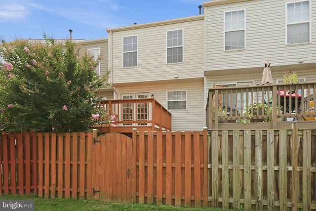 6374 MICHAEL ROBERT DR, Springfield, VA 22150