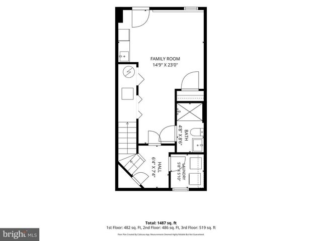 6374 MICHAEL ROBERT DR, Springfield, VA 22150