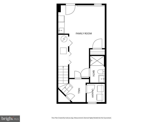 6374 MICHAEL ROBERT DR, Springfield, VA 22150