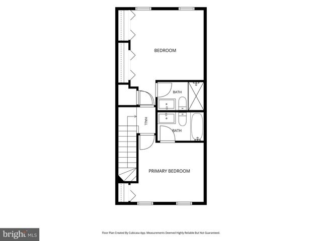 6374 MICHAEL ROBERT DR, Springfield, VA 22150