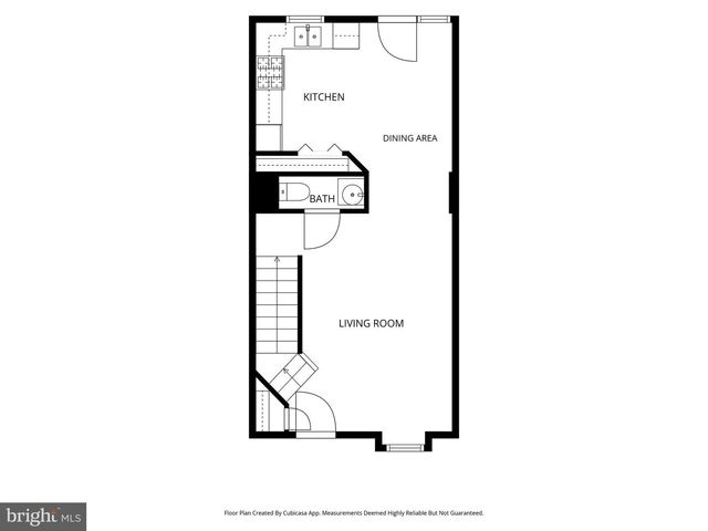 6374 MICHAEL ROBERT DR, Springfield, VA 22150