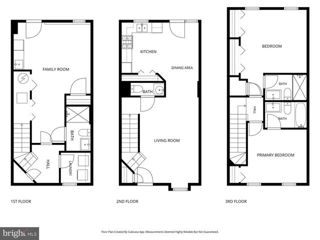 6374 MICHAEL ROBERT DR, Springfield, VA 22150