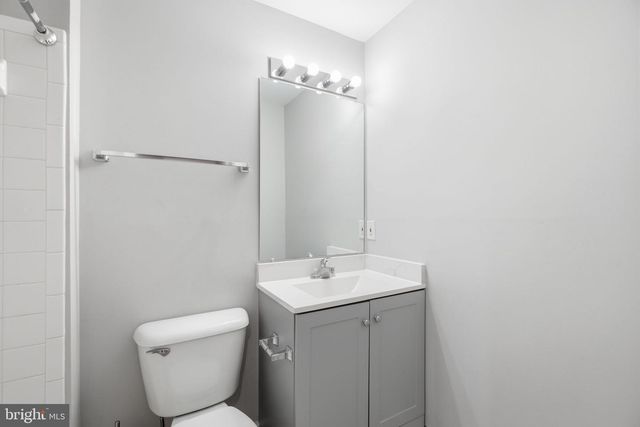 6374 MICHAEL ROBERT DR, Springfield, VA 22150