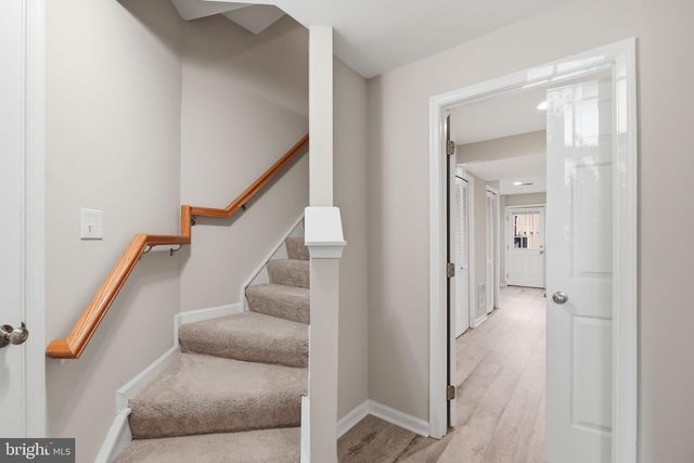 6374 MICHAEL ROBERT DR, Springfield, VA 22150