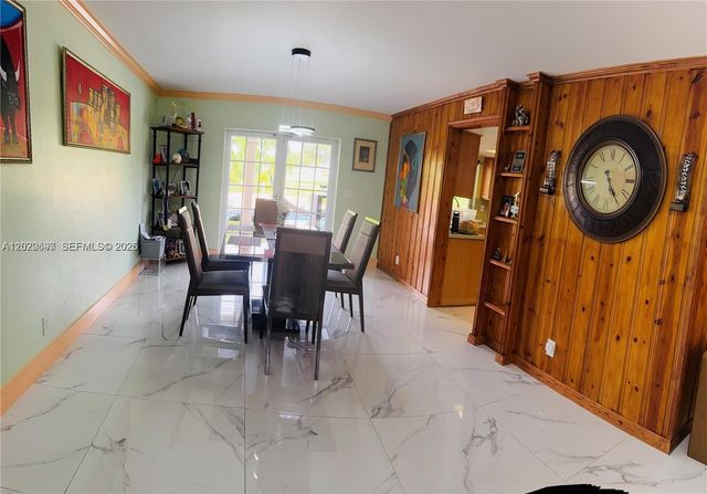 1230 NW 74th Ave, Plantation, FL 33313