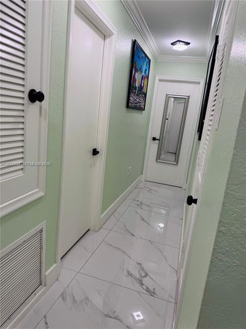 1230 NW 74th Ave, Plantation, FL 33313