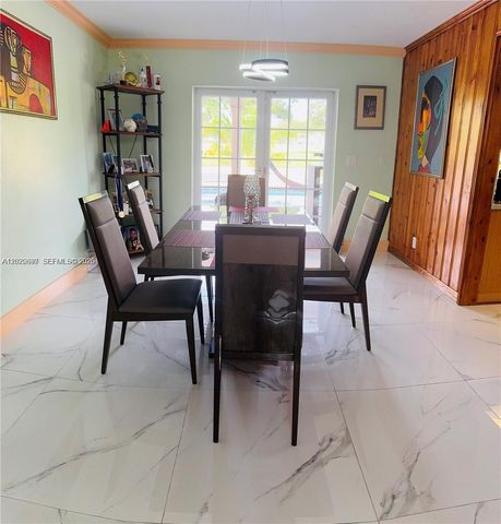 1230 NW 74th Ave, Plantation, FL 33313