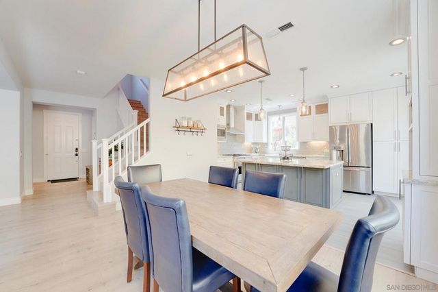 548 Via Del Caballo, San Marcos, CA 92078