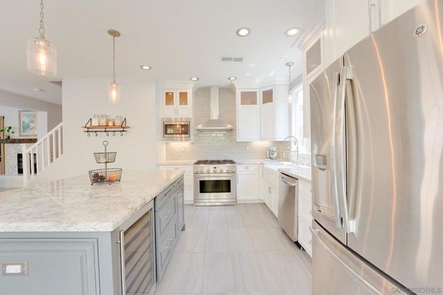 548 Via Del Caballo, San Marcos, CA 92078
