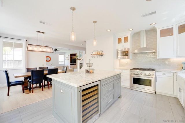 548 Via Del Caballo, San Marcos, CA 92078