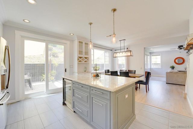 548 Via Del Caballo, San Marcos, CA 92078
