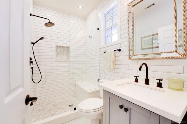 548 Via Del Caballo, San Marcos, CA 92078