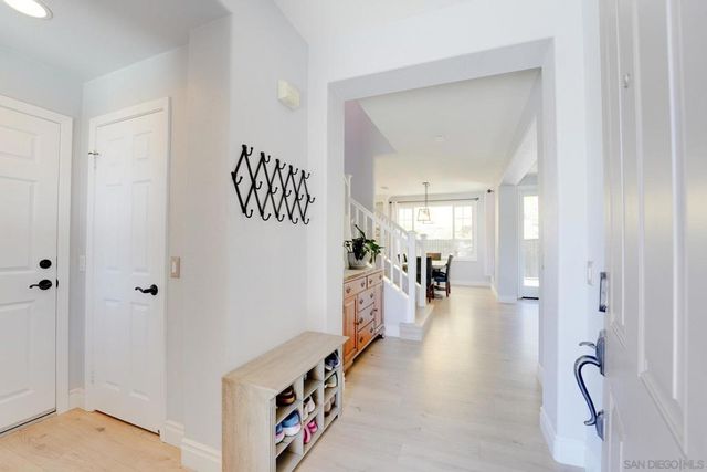548 Via Del Caballo, San Marcos, CA 92078