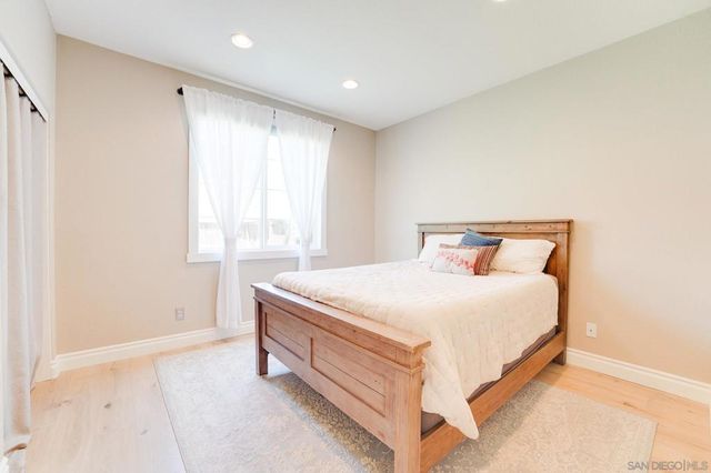 548 Via Del Caballo, San Marcos, CA 92078