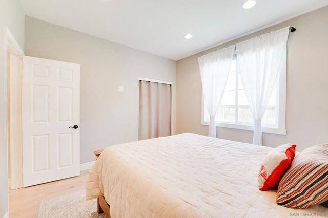 548 Via Del Caballo, San Marcos, CA 92078