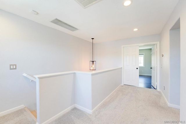 548 Via Del Caballo, San Marcos, CA 92078