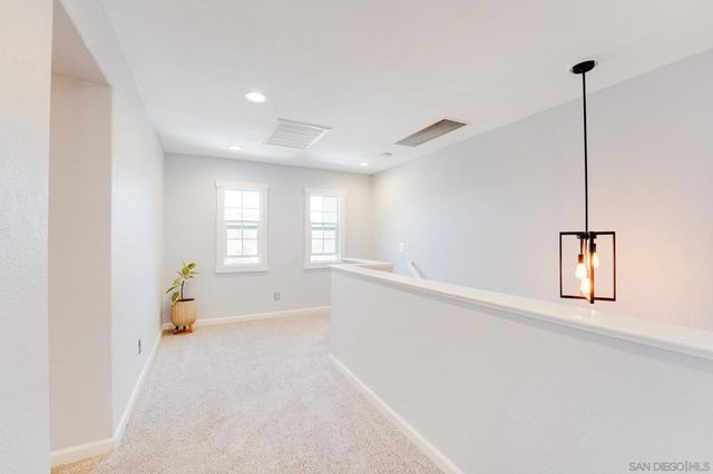 548 Via Del Caballo, San Marcos, CA 92078