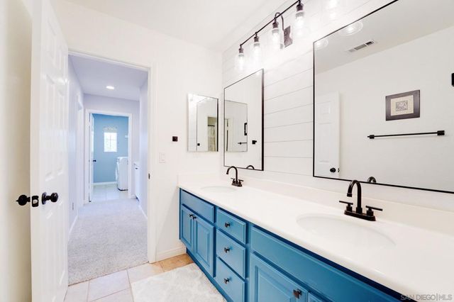 548 Via Del Caballo, San Marcos, CA 92078