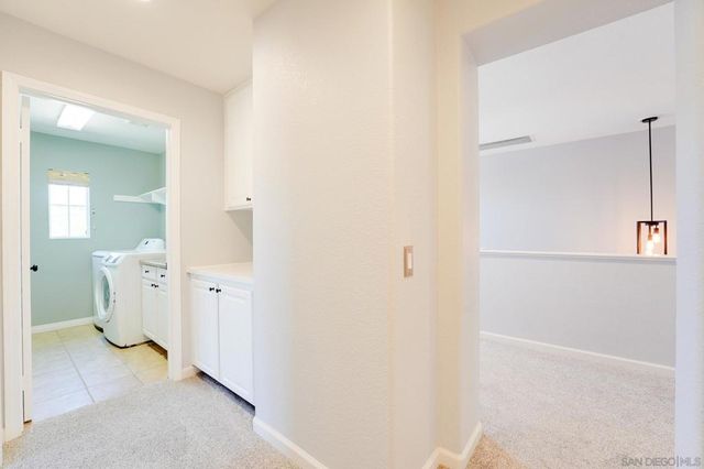 548 Via Del Caballo, San Marcos, CA 92078