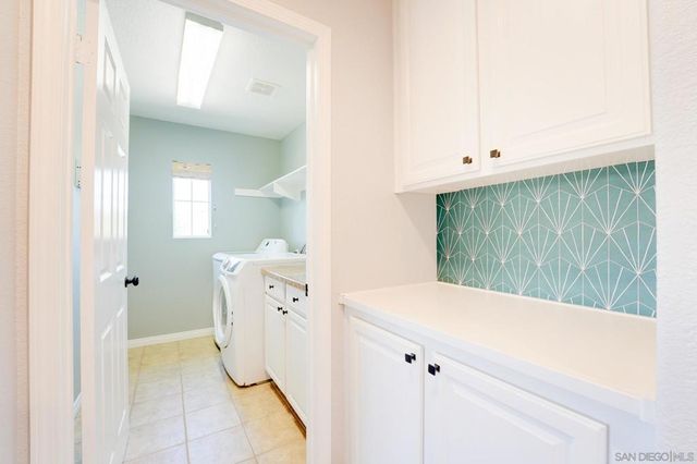 548 Via Del Caballo, San Marcos, CA 92078