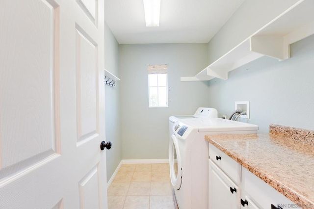 548 Via Del Caballo, San Marcos, CA 92078