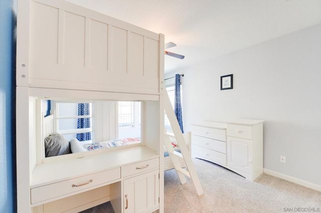 548 Via Del Caballo, San Marcos, CA 92078