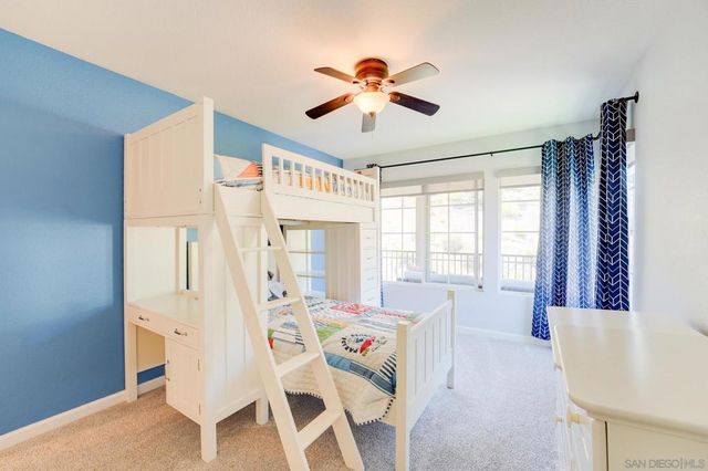 548 Via Del Caballo, San Marcos, CA 92078