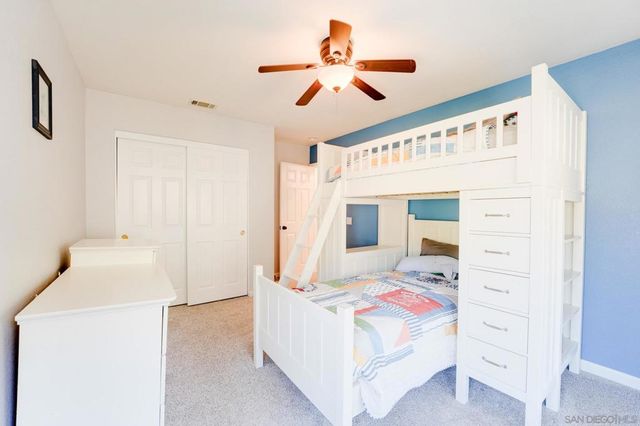 548 Via Del Caballo, San Marcos, CA 92078