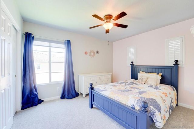 548 Via Del Caballo, San Marcos, CA 92078