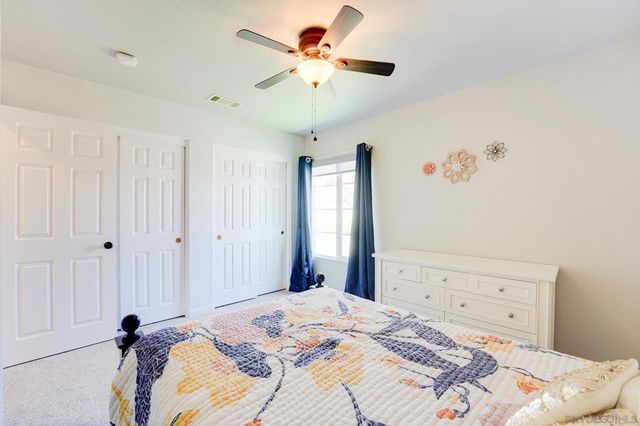 548 Via Del Caballo, San Marcos, CA 92078
