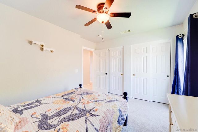 548 Via Del Caballo, San Marcos, CA 92078