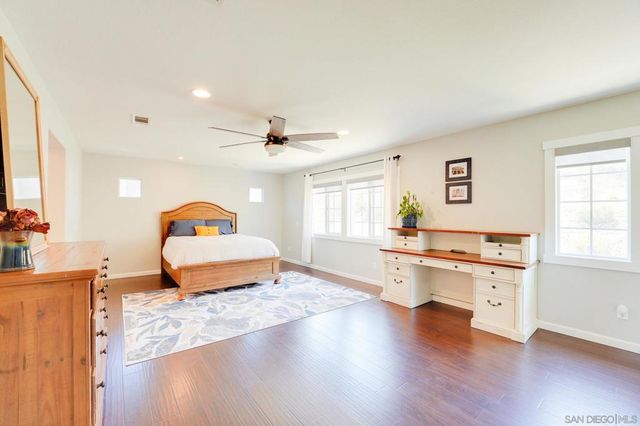 548 Via Del Caballo, San Marcos, CA 92078