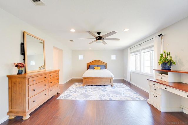 548 Via Del Caballo, San Marcos, CA 92078