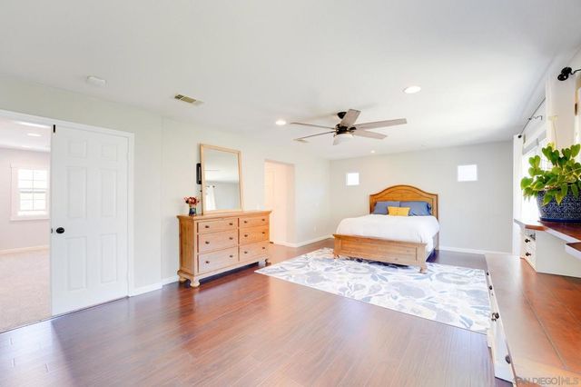 548 Via Del Caballo, San Marcos, CA 92078