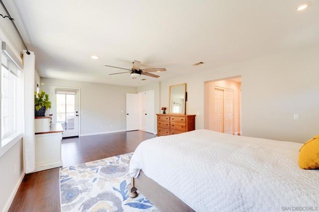 548 Via Del Caballo, San Marcos, CA 92078