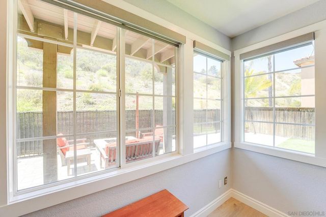 548 Via Del Caballo, San Marcos, CA 92078