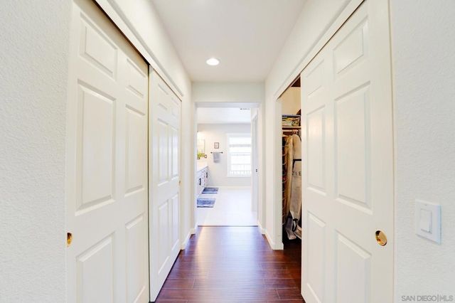 548 Via Del Caballo, San Marcos, CA 92078