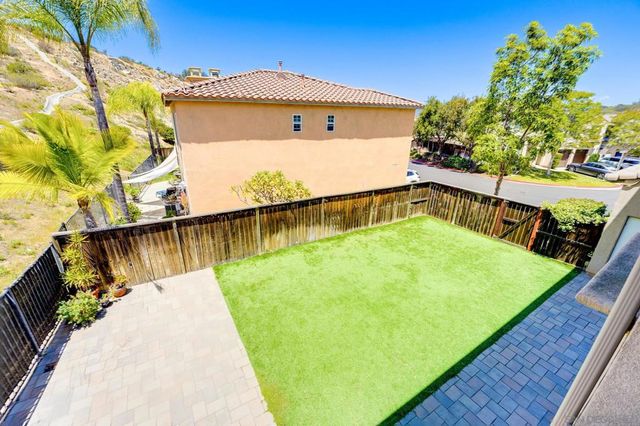 548 Via Del Caballo, San Marcos, CA 92078
