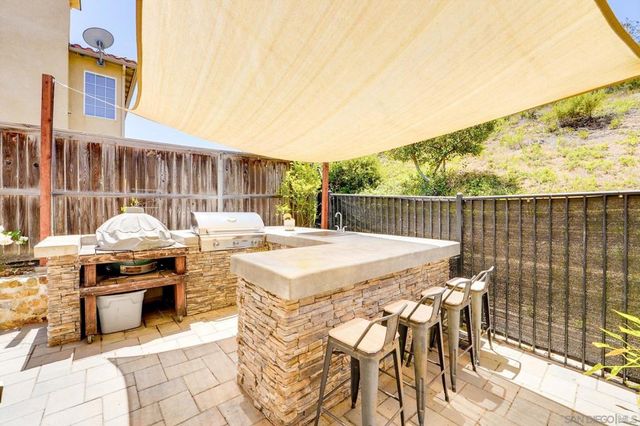 548 Via Del Caballo, San Marcos, CA 92078