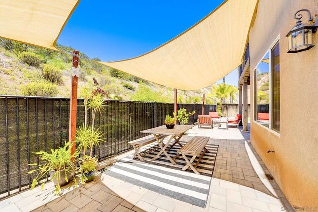 548 Via Del Caballo, San Marcos, CA 92078