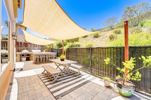 548 Via Del Caballo, San Marcos, CA 92078