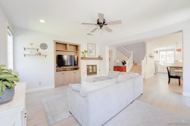 548 Via Del Caballo, San Marcos, CA 92078