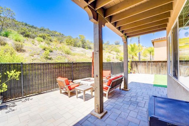 548 Via Del Caballo, San Marcos, CA 92078