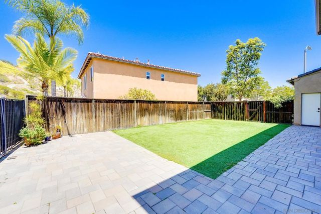 548 Via Del Caballo, San Marcos, CA 92078