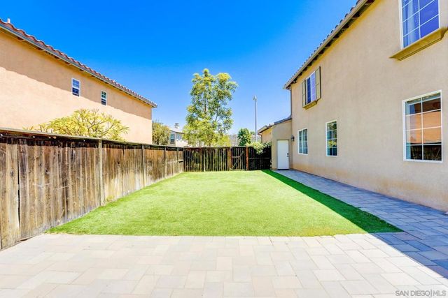 548 Via Del Caballo, San Marcos, CA 92078